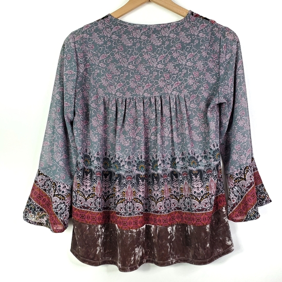 🚫SOLD🚫 - Picture 7 of 9